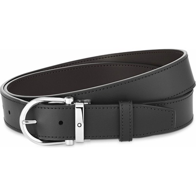 Montblanc opasek 128783