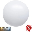 APLED AP0009