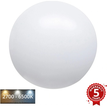 APLED AP0009
