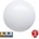 APLED AP0009