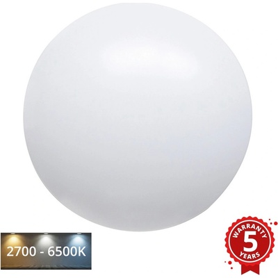 APLED AP0009