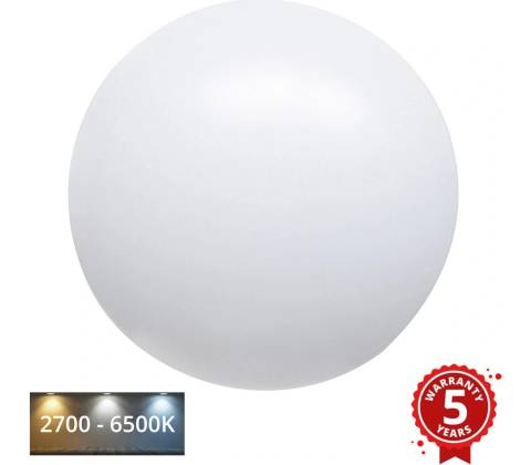 APLED AP0009