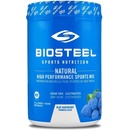 Biosteel High Performance Sports Drink 315g
