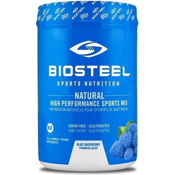 Biosteel High Performance Sports Drink 315g