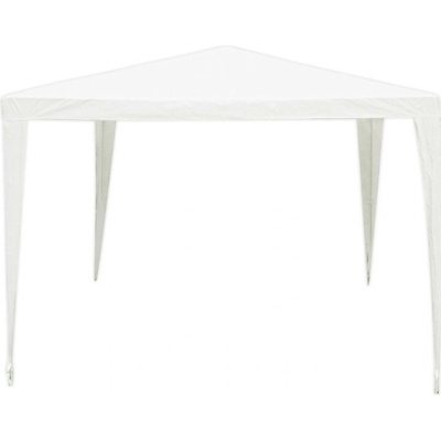 DEMA 41186D 2,9x2,9 m, biely