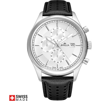 Appella L70002.5213CH Мъжки часовник