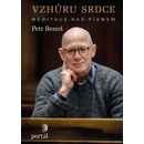 Vzhůru srdce