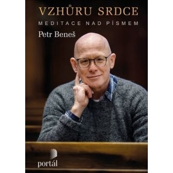 Vzhůru srdce