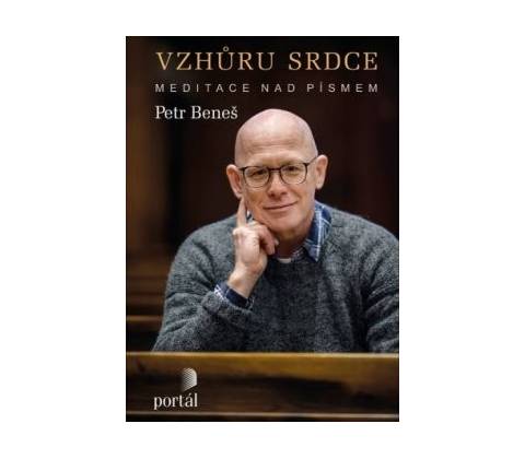 Vzhůru srdce