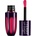 By Terry BY TERRYLip-Expert Shine Течно червило 3ml