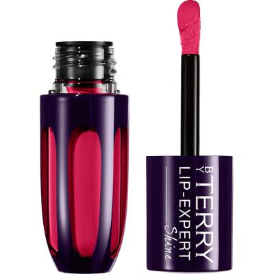 By Terry BY TERRYLip-Expert Shine Течно червило 3ml