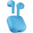 Image 1 of Happy Plugs Joy