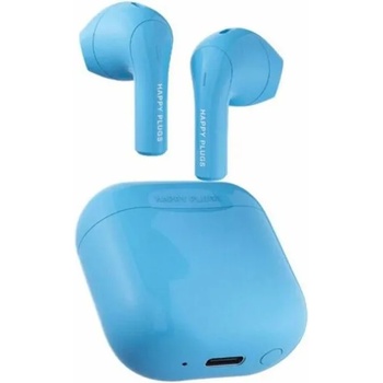 Image 1 of Happy Plugs Joy