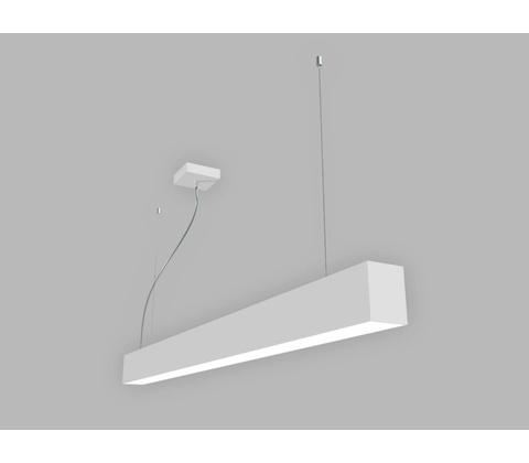 LED2 3314251