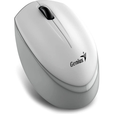 Genius NX-7009 31030030402