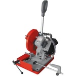 Holzmann MKS 225