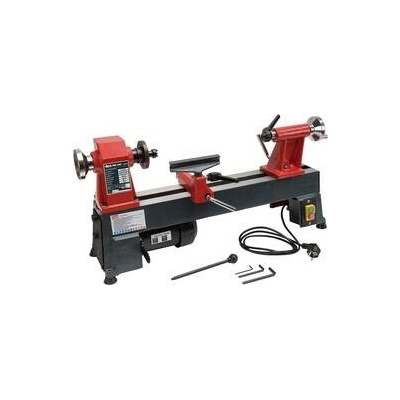 Dema DM 450