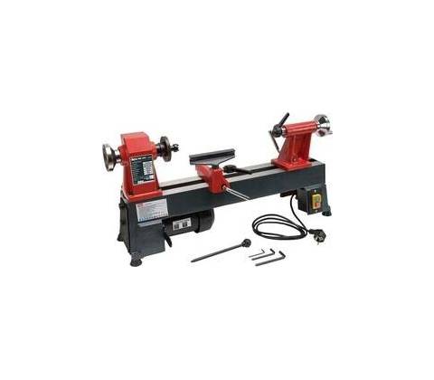 Dema DM 450