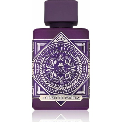 French Avenue After Effect parfém unisex 80 ml