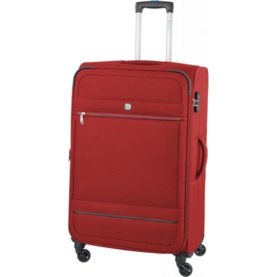 Dielle 4W L 350-77-02 červená 106 L