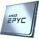Procesory AMD EPYC 7232P 100-000000081