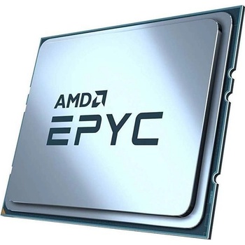AMD EPYC 7232P 100-000000081