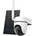 TP-Link Tapo C615 KIT