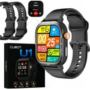Cubot U1