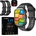 Cubot U1
