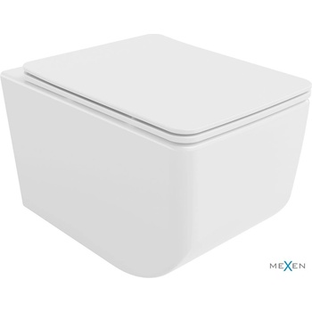 Mexen 30164000