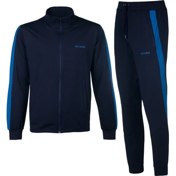 Image 1 of PLAYFUL Мъжки спортен екип playful