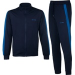 PLAYFUL Мъжки спортен екип playful - sportbrand