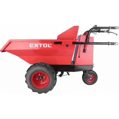 Extol Premium 8891591