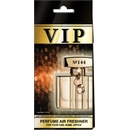 VIP №144 Premiere