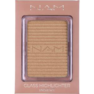 Nam Glass Highlighter In A Blister Peach Хайлайтер 6gr