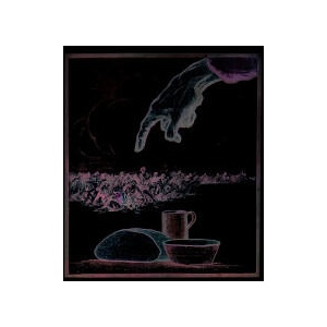 Vers L Autre Flamme | Panait Istrati (ISBN: 9782070324125)