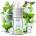 Bombo Magnum Vape Polar Mint Extra Sweet Ice 10ml
