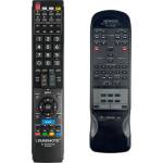 GENERAL Kenwood rc-a0700 - дистанционно управление дубликат (rc-a0700) Дистанционно