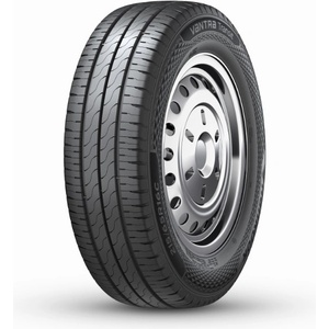 Hankook Vantra Transit RA58 195/70 R15C 104/102R