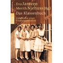 Das Klassenbuch