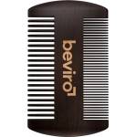 Beviro Beard Comb