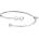Lotus ls2169-2/6 (ls2169-2/6)
