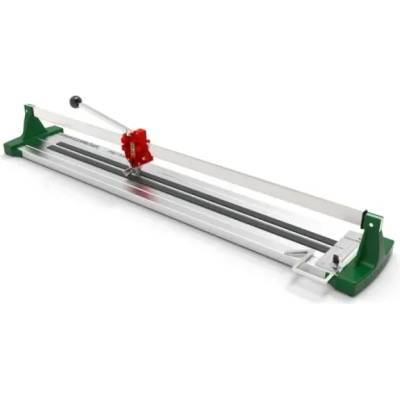 Battipav Ръчна режеща машина за плочки Battipav Super PRO Evo 125, 1250 мм (35125)