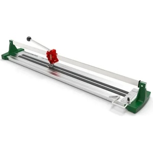 Battipav Ръчна режеща машина за плочки Battipav Super PRO Evo 125, 1250 мм (35125)