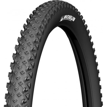 Michelin Country Race'r 26 x 2,10 559-54
