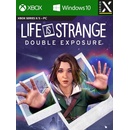 Life is Strange: Double Exposure (XSX)