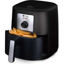 Image 1 of HomeVero HV-AF4.0