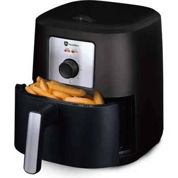 Image 1 of HomeVero HV-AF4.0