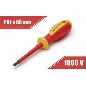 HANDY PH1x80 (10567)
