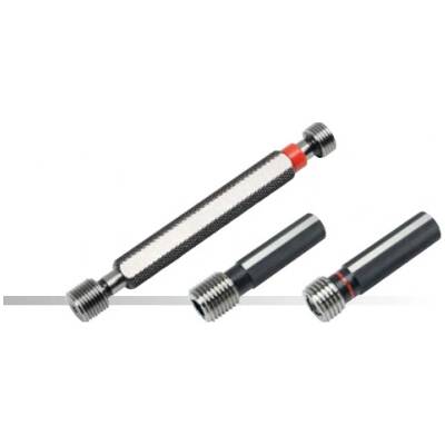 VOLKEL Kalibr - trn závitový Mf33x2.0 tol.6H 16090